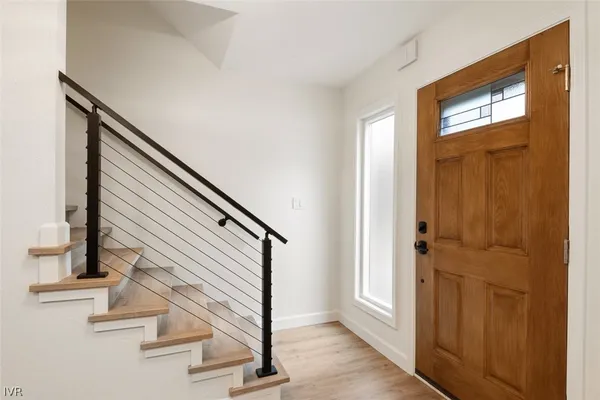 $3,950 | 845 Southwood Boulevard, Unit 52, Incline Village, NV 89451