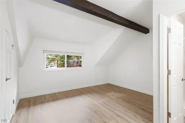 $3,950 | 845 Southwood Boulevard, Unit 52, Incline Village, NV 89451