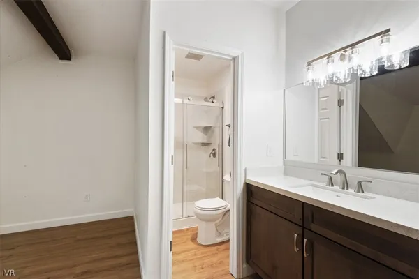 $3,950 | 845 Southwood Boulevard, Unit 52, Incline Village, NV 89451