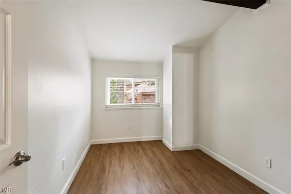 $3,950 | 845 Southwood Boulevard, Unit 52, Incline Village, NV 89451