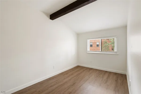 $3,950 | 845 Southwood Boulevard, Unit 52, Incline Village, NV 89451