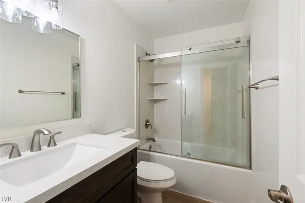 $3,950 | 845 Southwood Boulevard, Unit 52, Incline Village, NV 89451