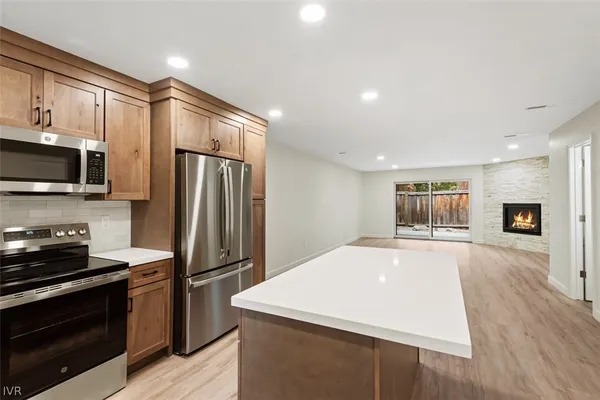 $3,950 | 845 Southwood Boulevard, Unit 52, Incline Village, NV 89451