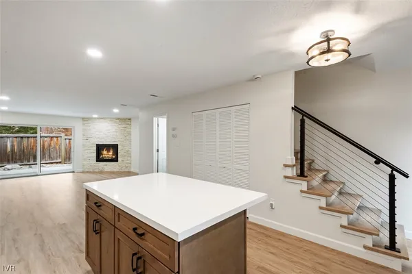 $3,950 | 845 Southwood Boulevard, Unit 52, Incline Village, NV 89451