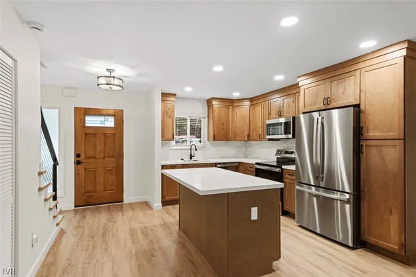 $3,950 | 845 Southwood Boulevard, Unit 52, Incline Village, NV 89451