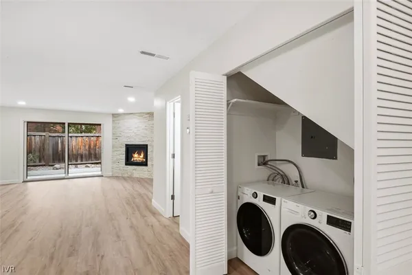 $3,950 | 845 Southwood Boulevard, Unit 52, Incline Village, NV 89451