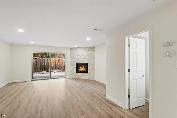 $3,950 | 845 Southwood Boulevard, Unit 52, Incline Village, NV 89451