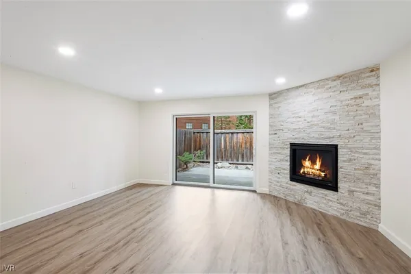 $3,950 | 845 Southwood Boulevard, Unit 52, Incline Village, NV 89451