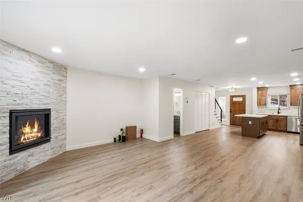 $3,950 | 845 Southwood Boulevard, Unit 52, Incline Village, NV 89451