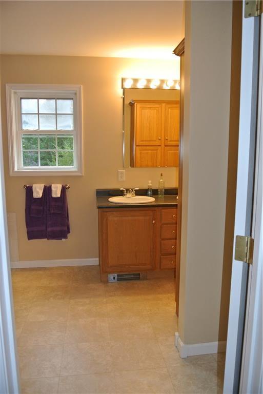 124 Bog Road Northport, ME 04849 - Photo 14 of 35 Photo