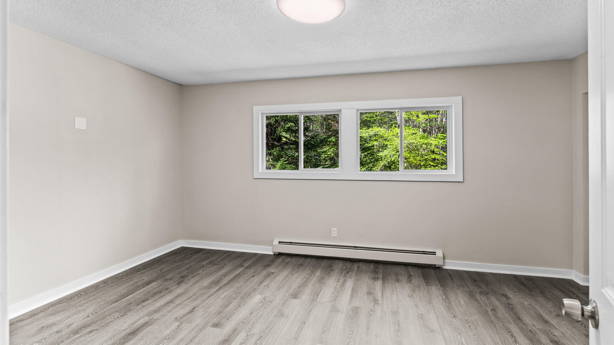 421 Harrison Road Naples, ME 04055 - Photo 49 of 68 DSC08286