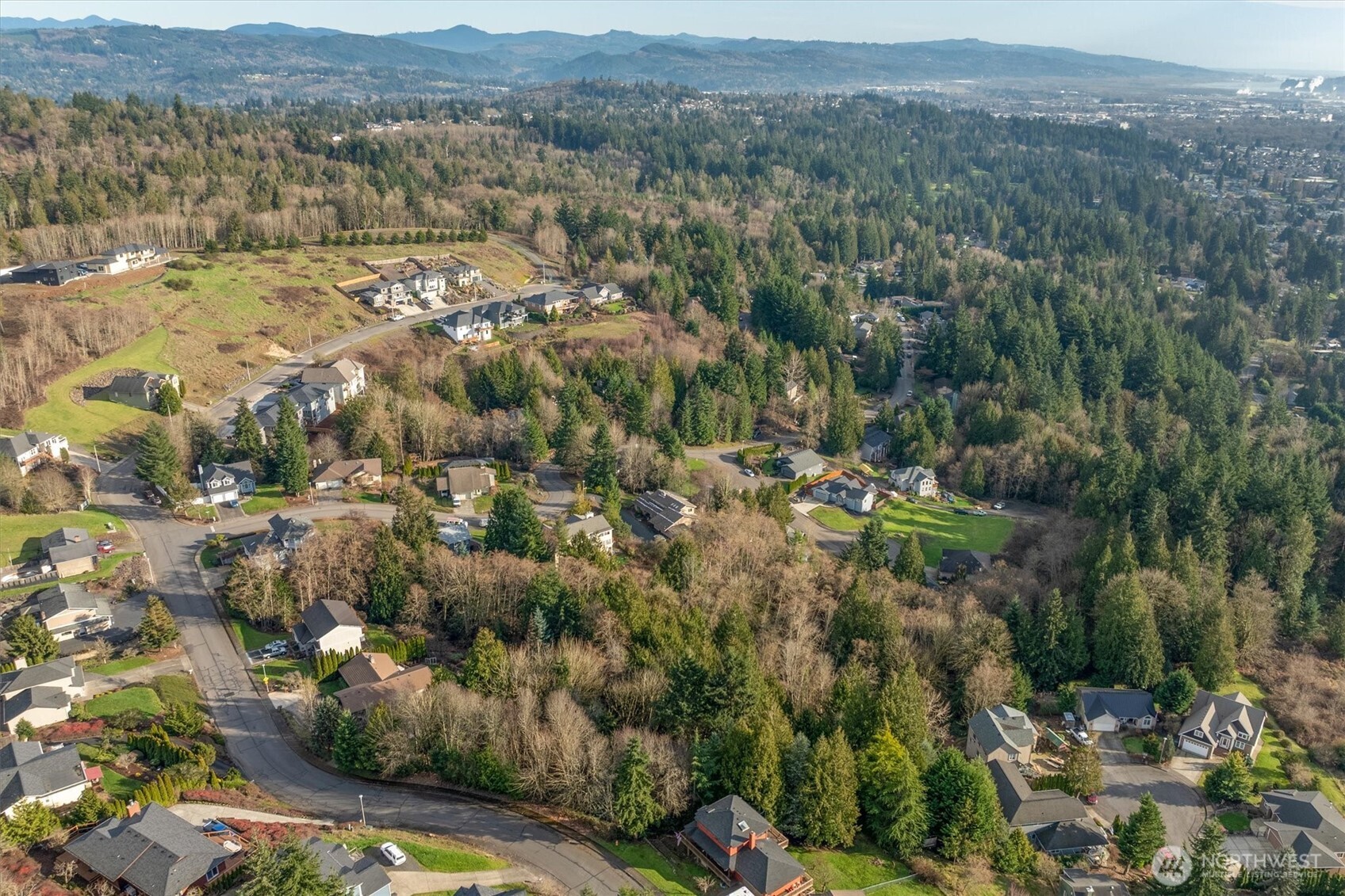 0 Curtis Drive Longview, WA 98632 - Photo 11 of 14