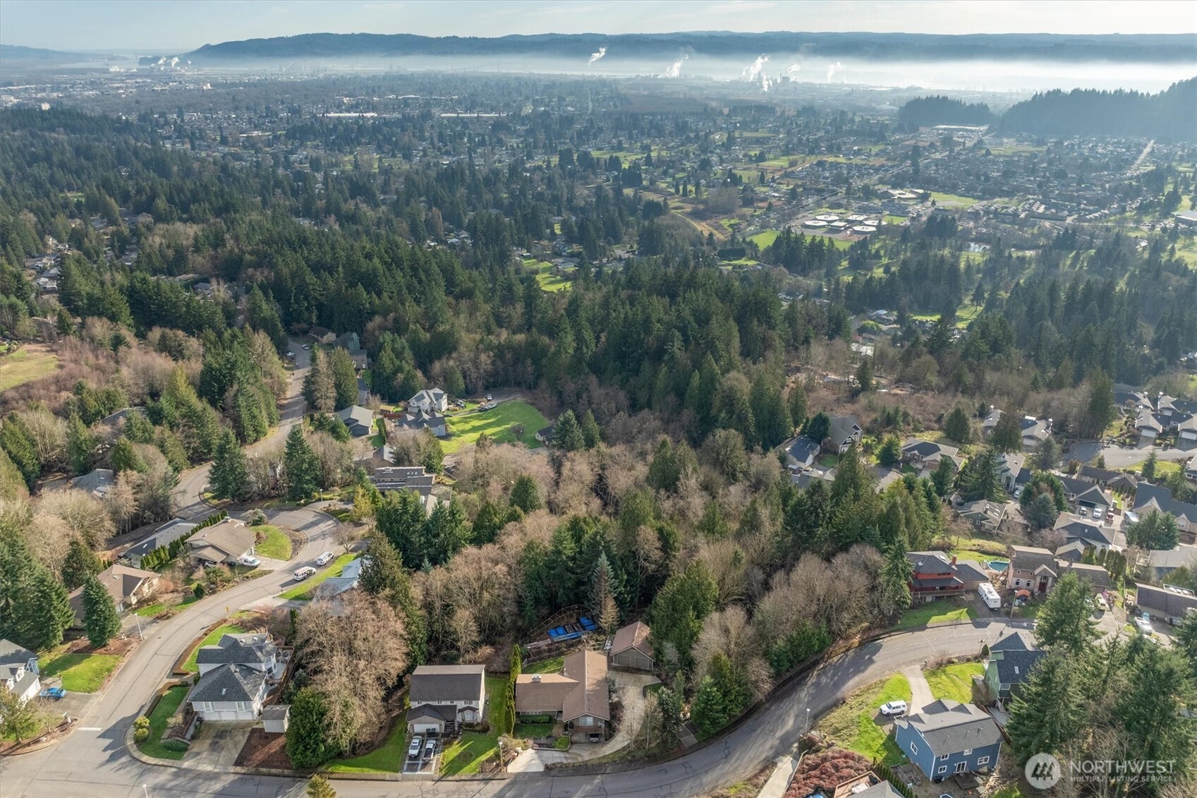 0 Curtis Drive Longview, WA 98632 - Photo 14 of 14