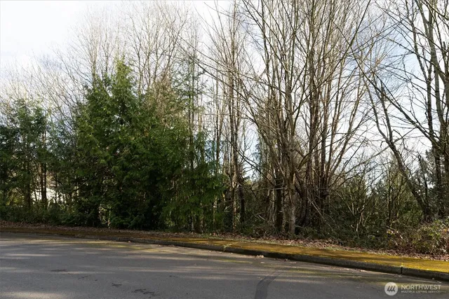 $49,000 | 0 Curtis Drive, Longview, WA 98632