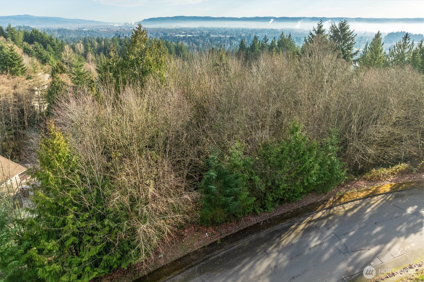 0 Curtis Drive Longview, WA 98632 - Photo 4 of 14