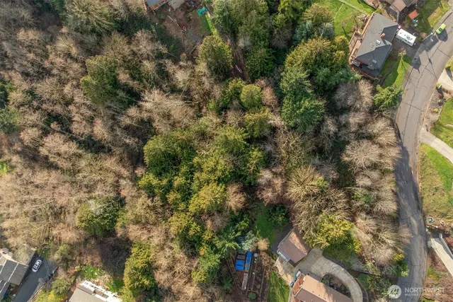 $49,000 | 0 Curtis Drive, Longview, WA 98632