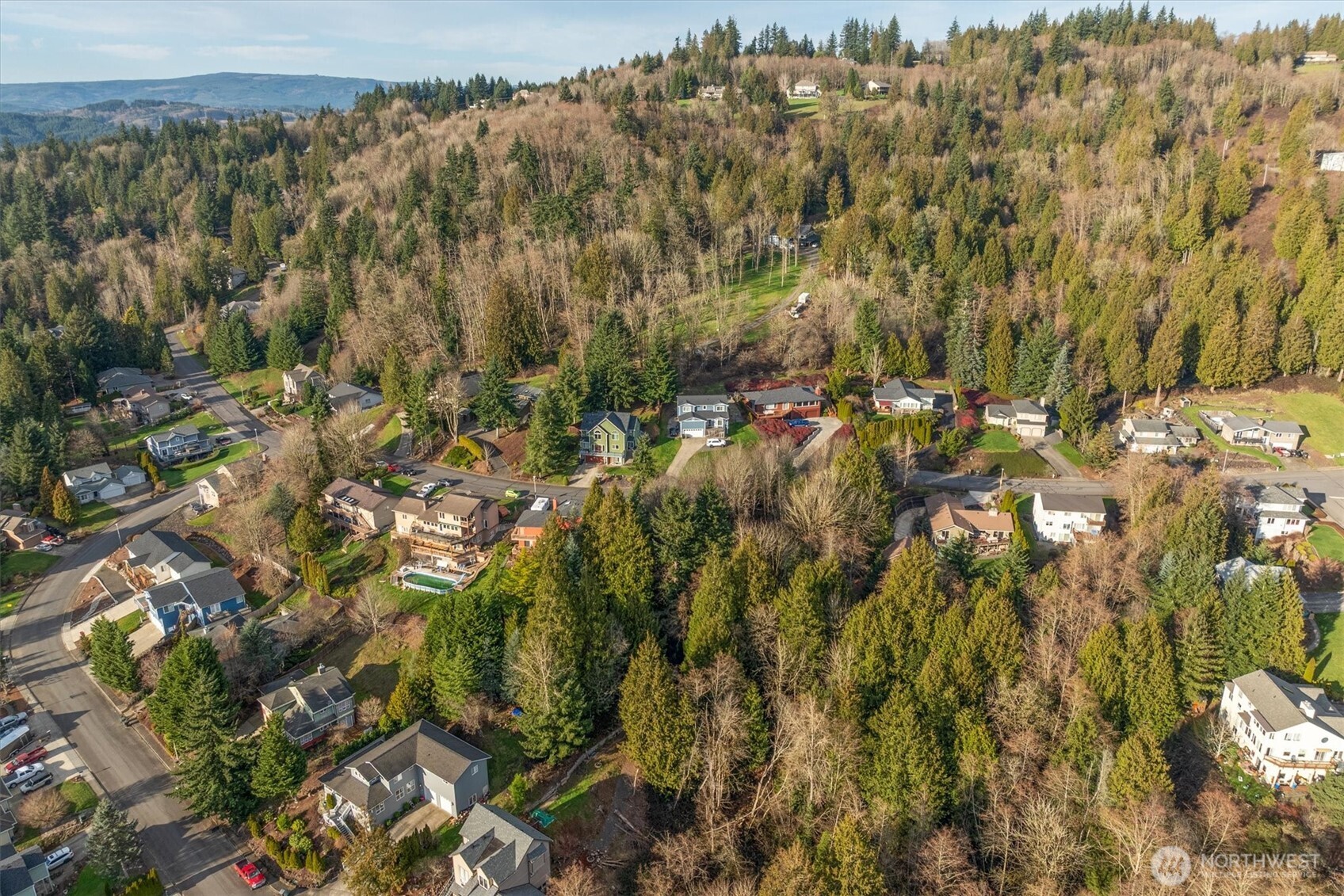 0 Curtis Drive Longview, WA 98632 - Photo 8 of 14