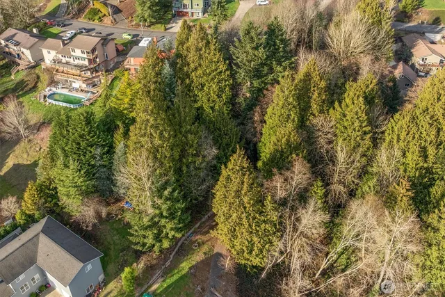 $49,000 | 0 Curtis Drive, Longview, WA 98632