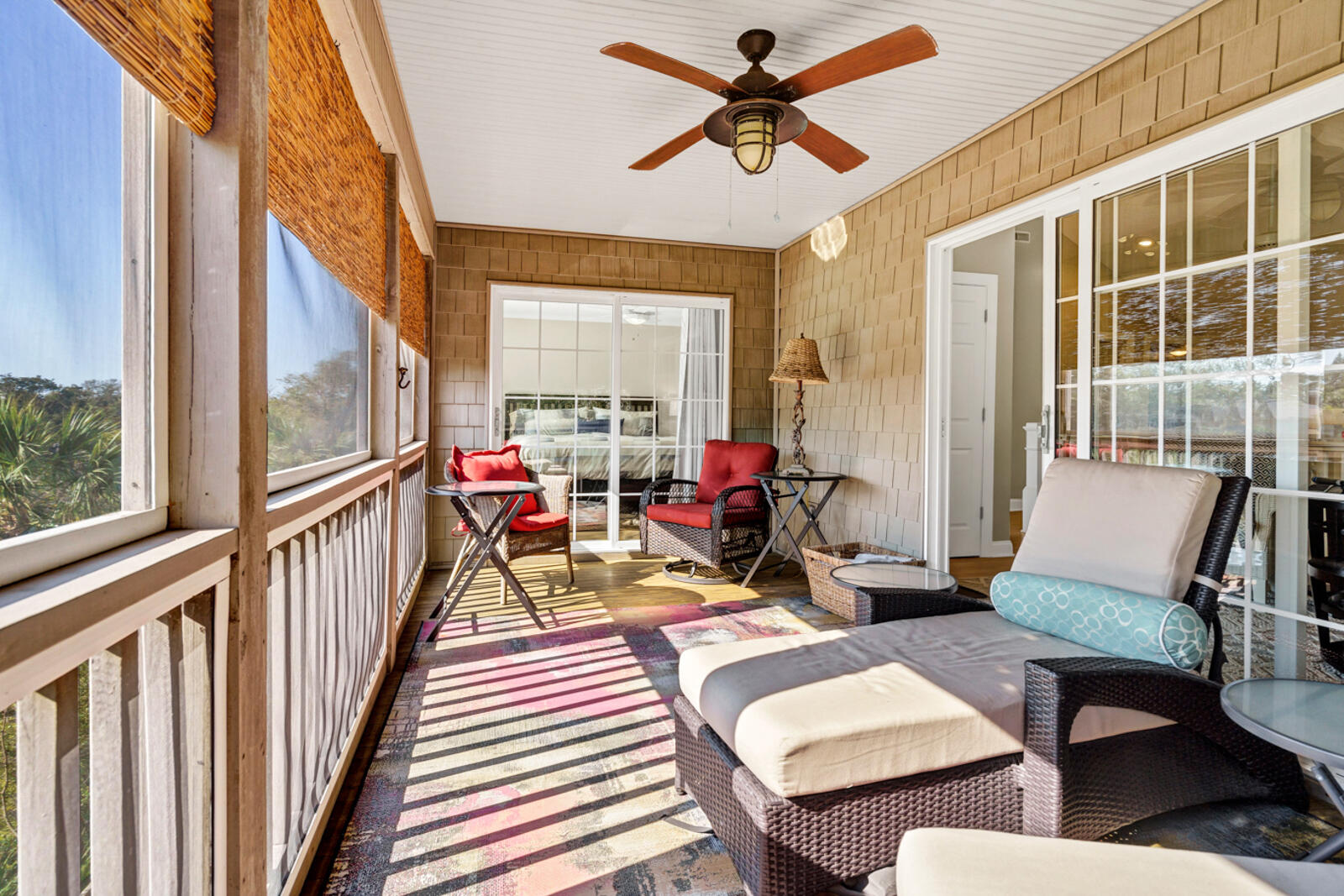 308 Jungle Road Edisto Island, SC 29438 - Photo 97 of 99 untitled-32