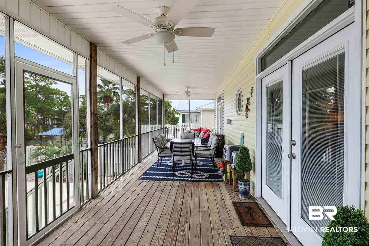 312 Windmill Ridge Road Gulf Shores, AL 36542 - Photo 7 of 27