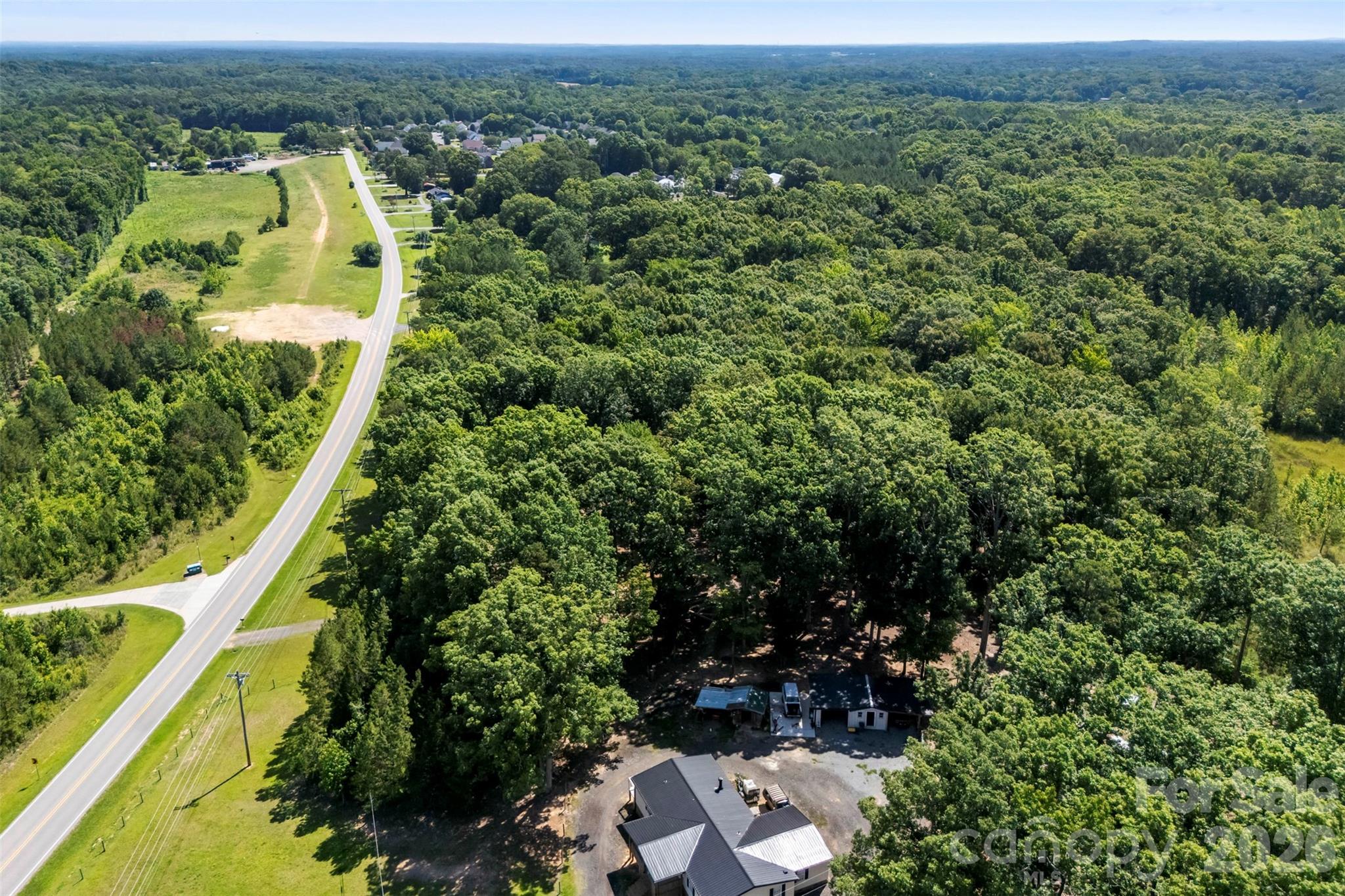 6724 Mill Grove Road Indian Trail, NC 28079 - Photo 5 of 14