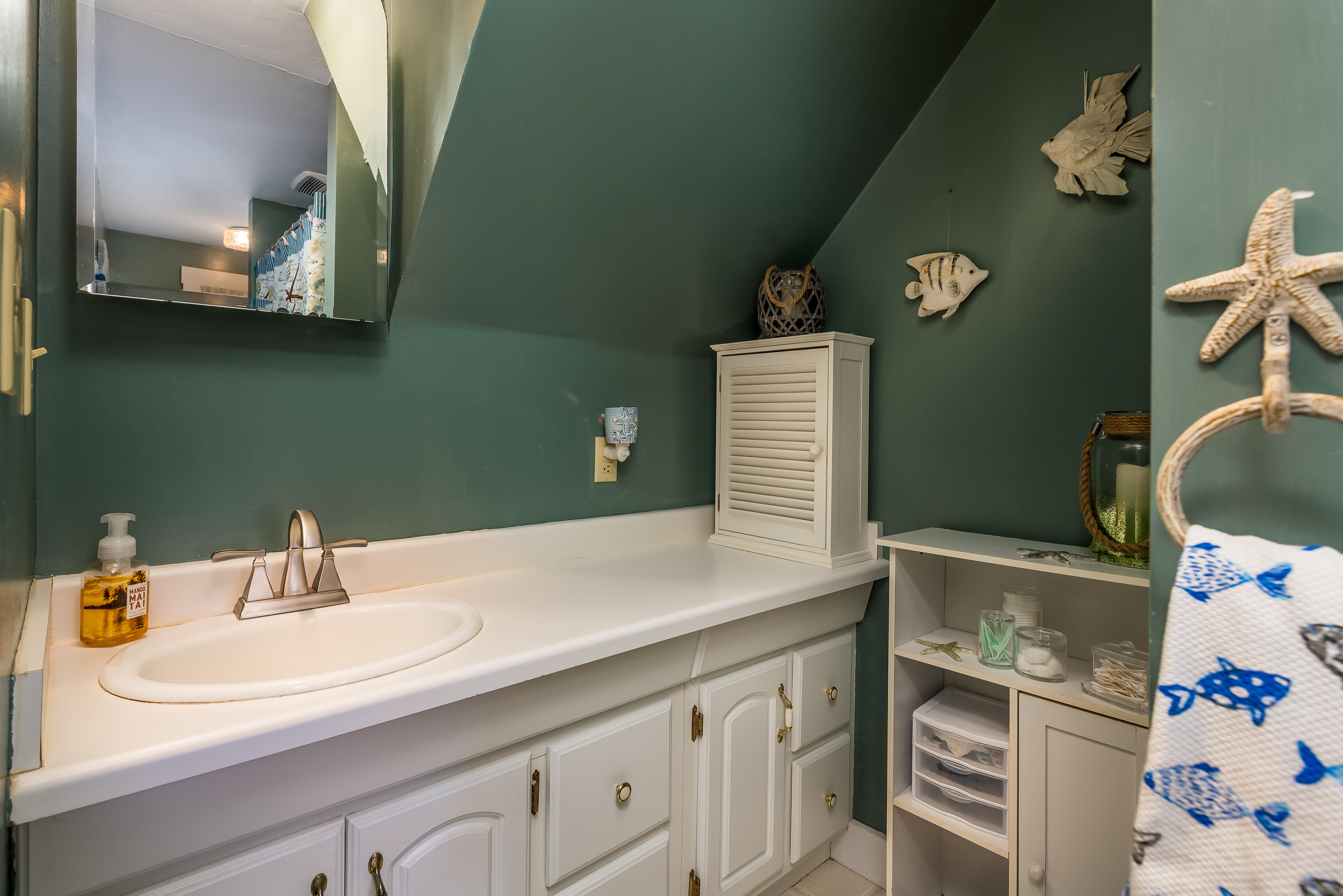 249 Main Street Springvale, ME 04083 - Photo 19 of 30 Bathroom