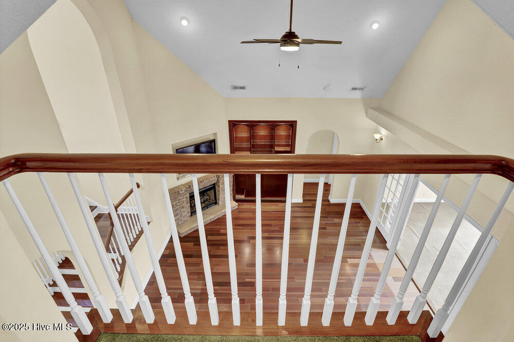205 South Grist Mill Road Hampstead, NC 28443 - Photo 40 of 94 039_6g8a3282_911