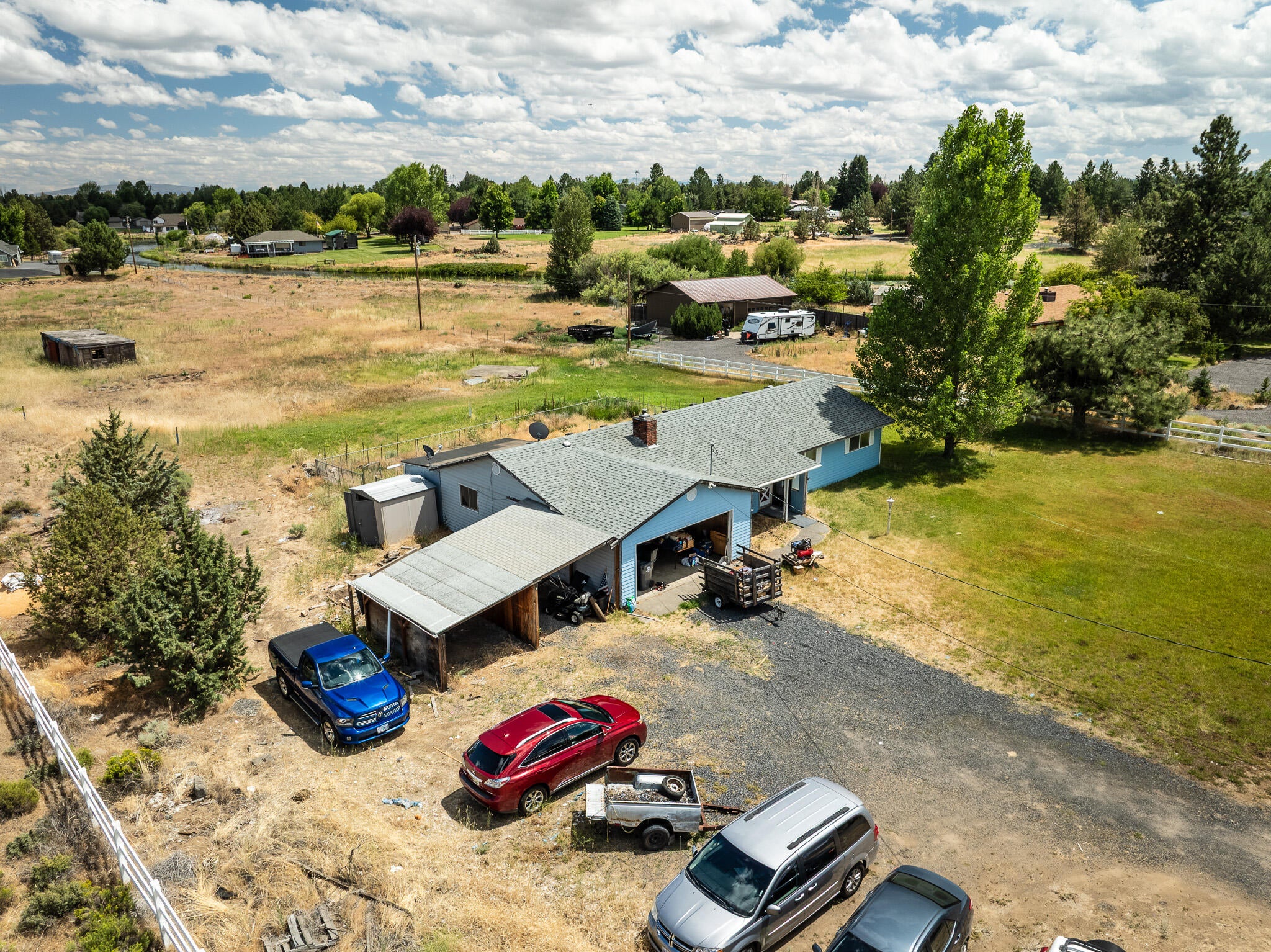 61806 Ward Road Bend, OR 97702 - Photo 10 of 43 DJI_0377-HDR