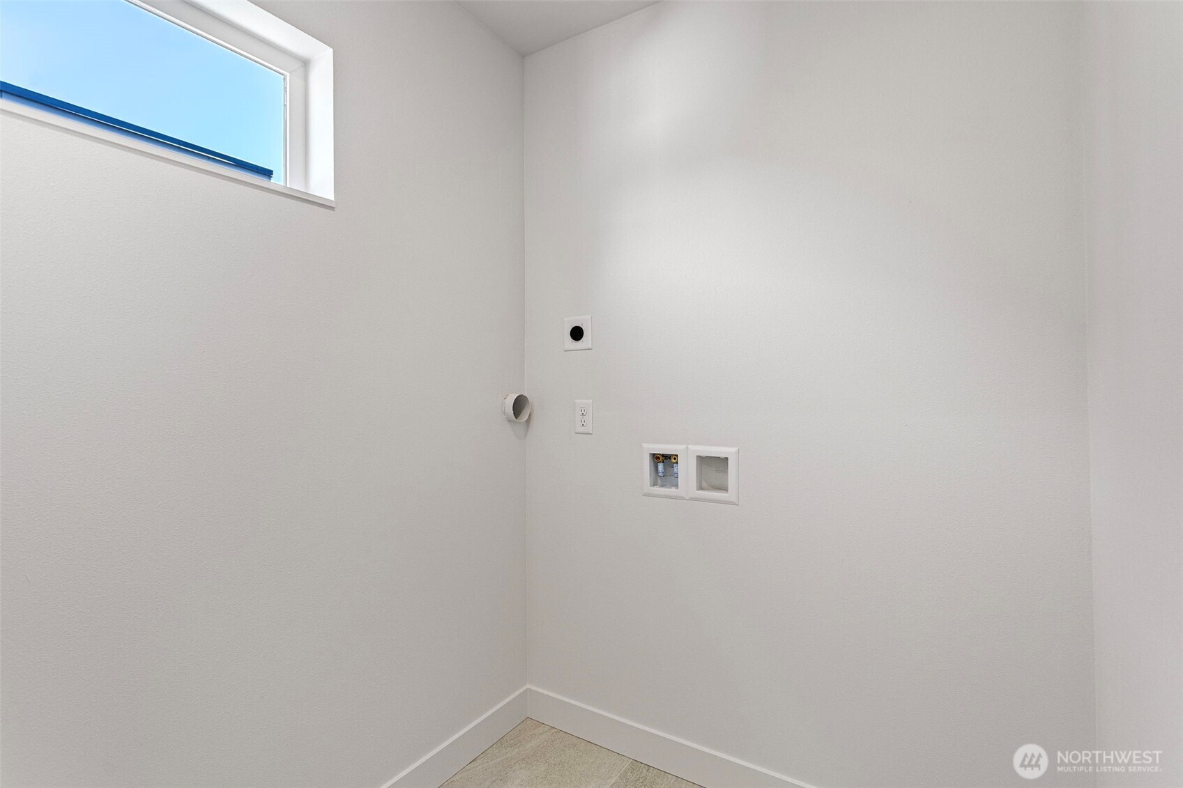 4432 Dayton Avenue North Seattle, WA 98103 - Photo 35 of 38