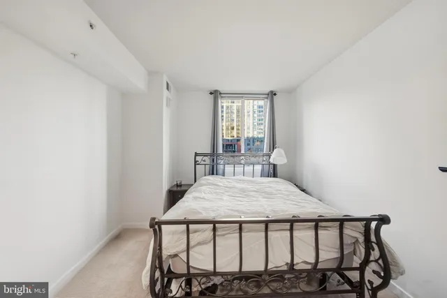 $355,000 | 1000 New Jersey Avenue Southeast, Unit 216, Washington, DC 20003