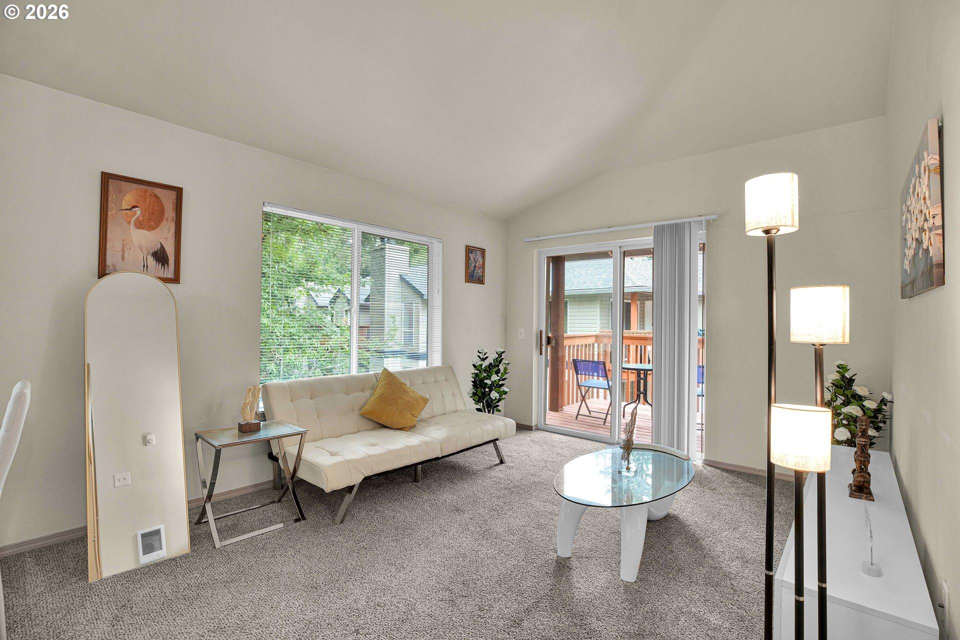 5130 Southwest Multnomah Boulevard, Unit L Portland, OR 97219 - Photo 11 of 48 Gallery Image 11