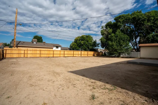 a view of swimming pool