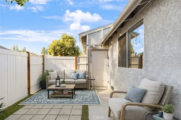 $2,795 | 15549 Ludlow Street, Unit A, Mission Hills, CA 91345