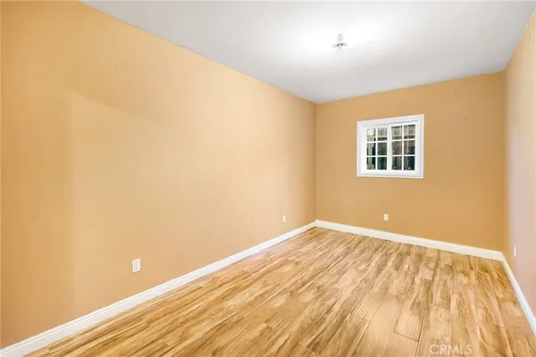 $2,795 | 15549 Ludlow Street, Unit A, Mission Hills, CA 91345