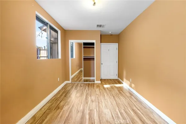 $2,795 | 15549 Ludlow Street, Unit A, Mission Hills, CA 91345