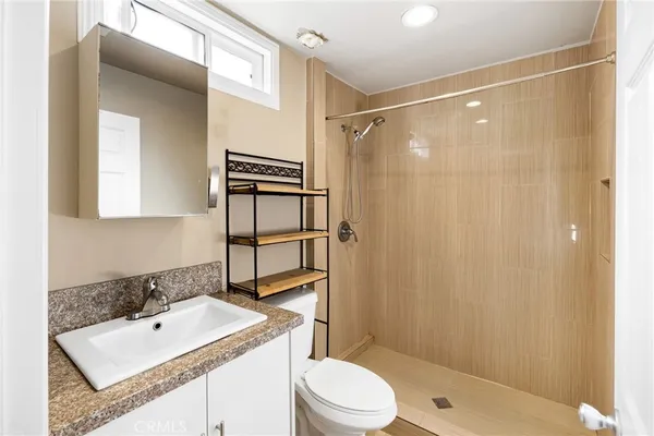 $2,795 | 15549 Ludlow Street, Unit A, Mission Hills, CA 91345