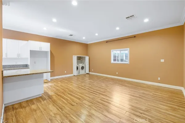 $2,795 | 15549 Ludlow Street, Unit A, Mission Hills, CA 91345
