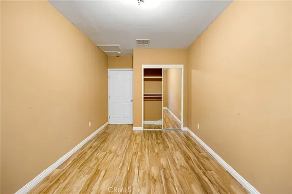 $2,795 | 15549 Ludlow Street, Unit A, Mission Hills, CA 91345