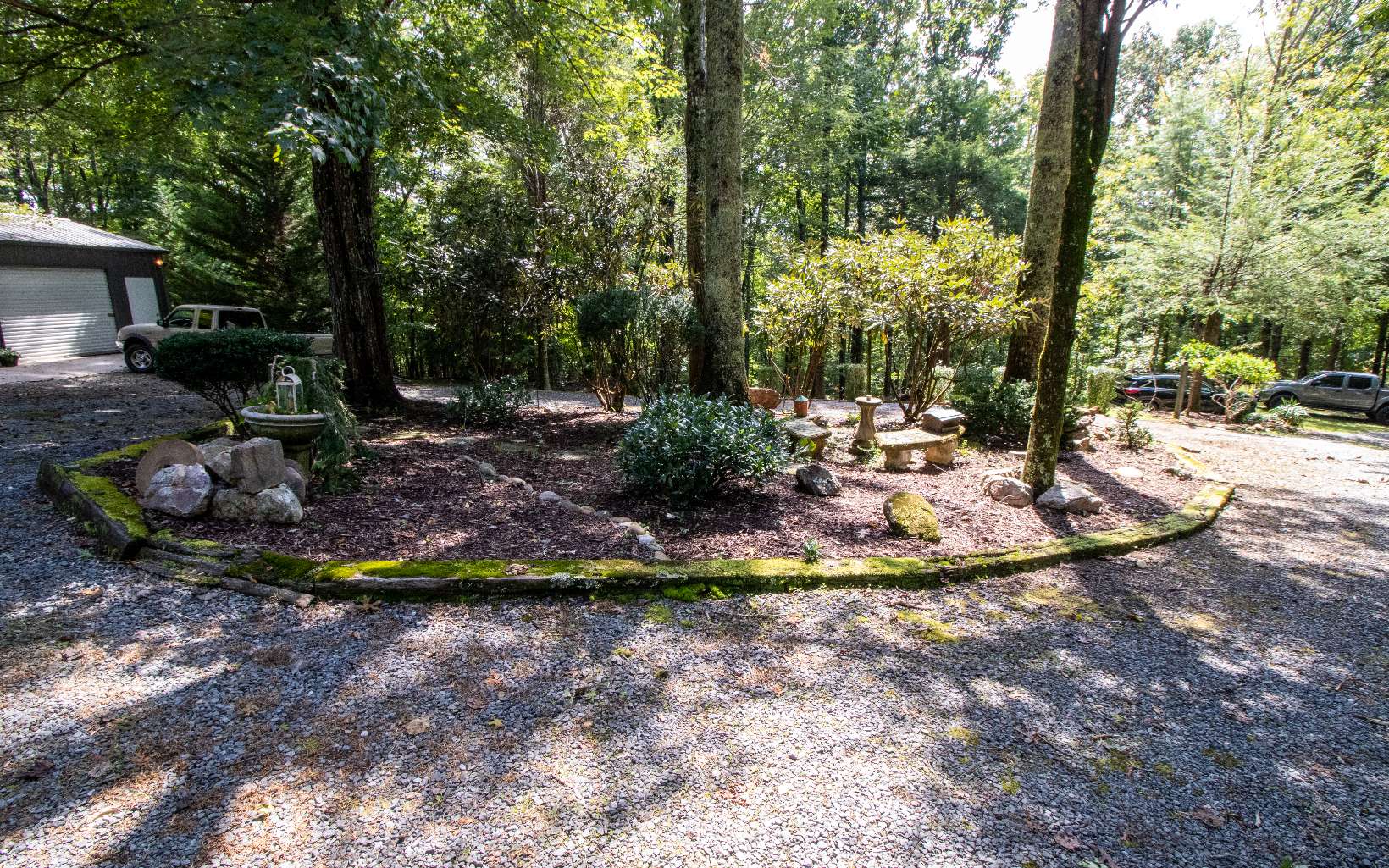 337 Chestnut Gap Road Blue Ridge, GA 30513 - Photo 19 of 62 Additional View