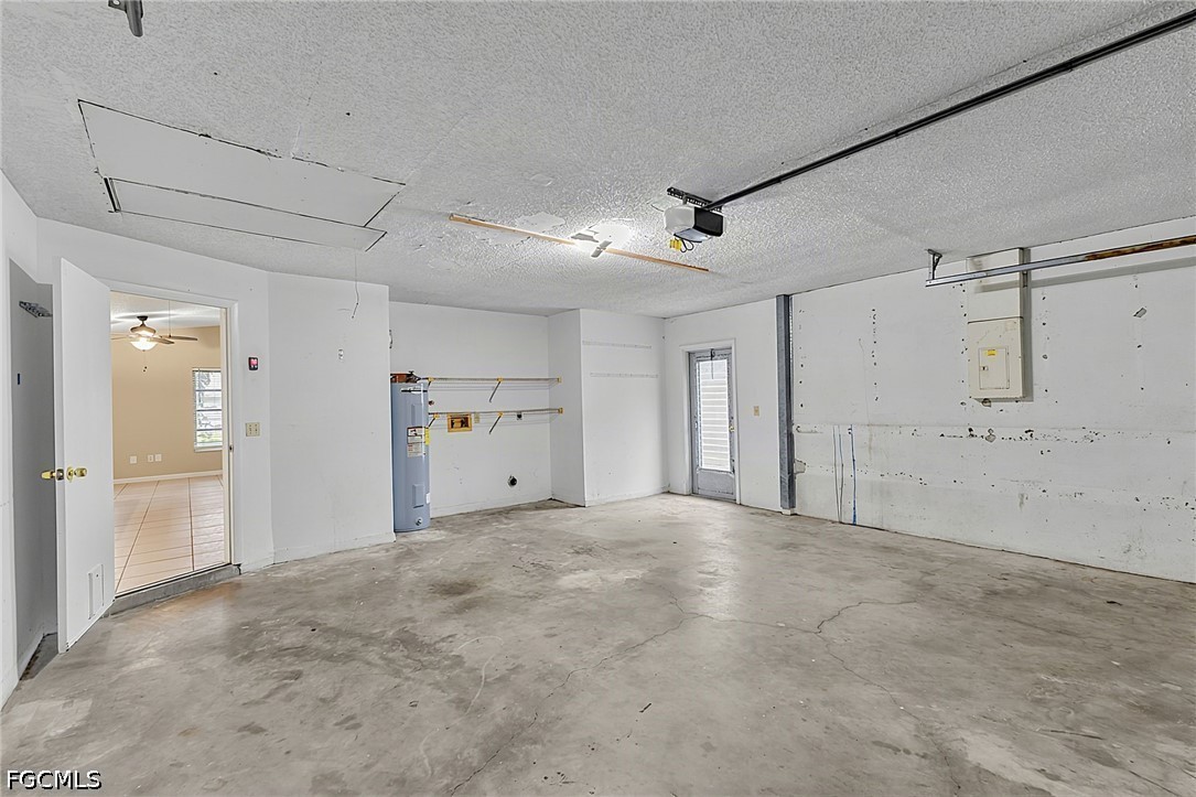 17404 Homewood Road Fort Myers, FL 33967 - Photo 31 of 36 Gallery Image 31