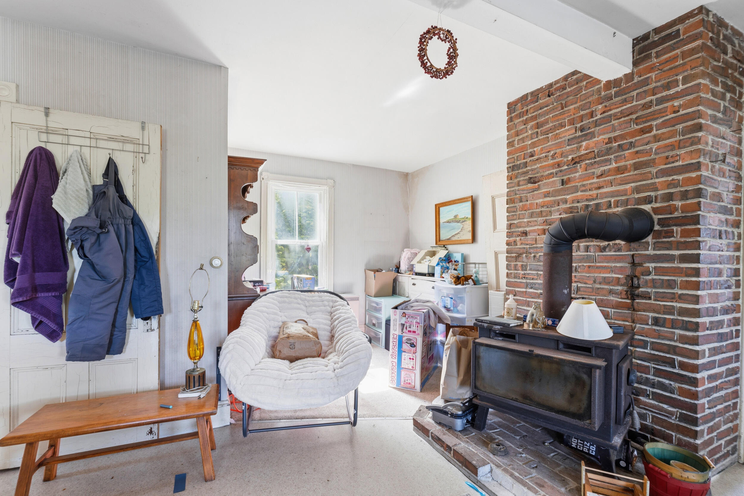 9 Lower Road Harpswell, ME 04066 - Photo 17 of 55