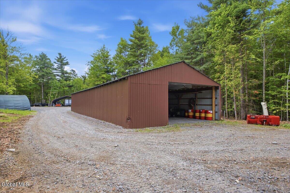 882 Padanarum Road Bolton, NY 12814 - Photo 61 of 87 27
