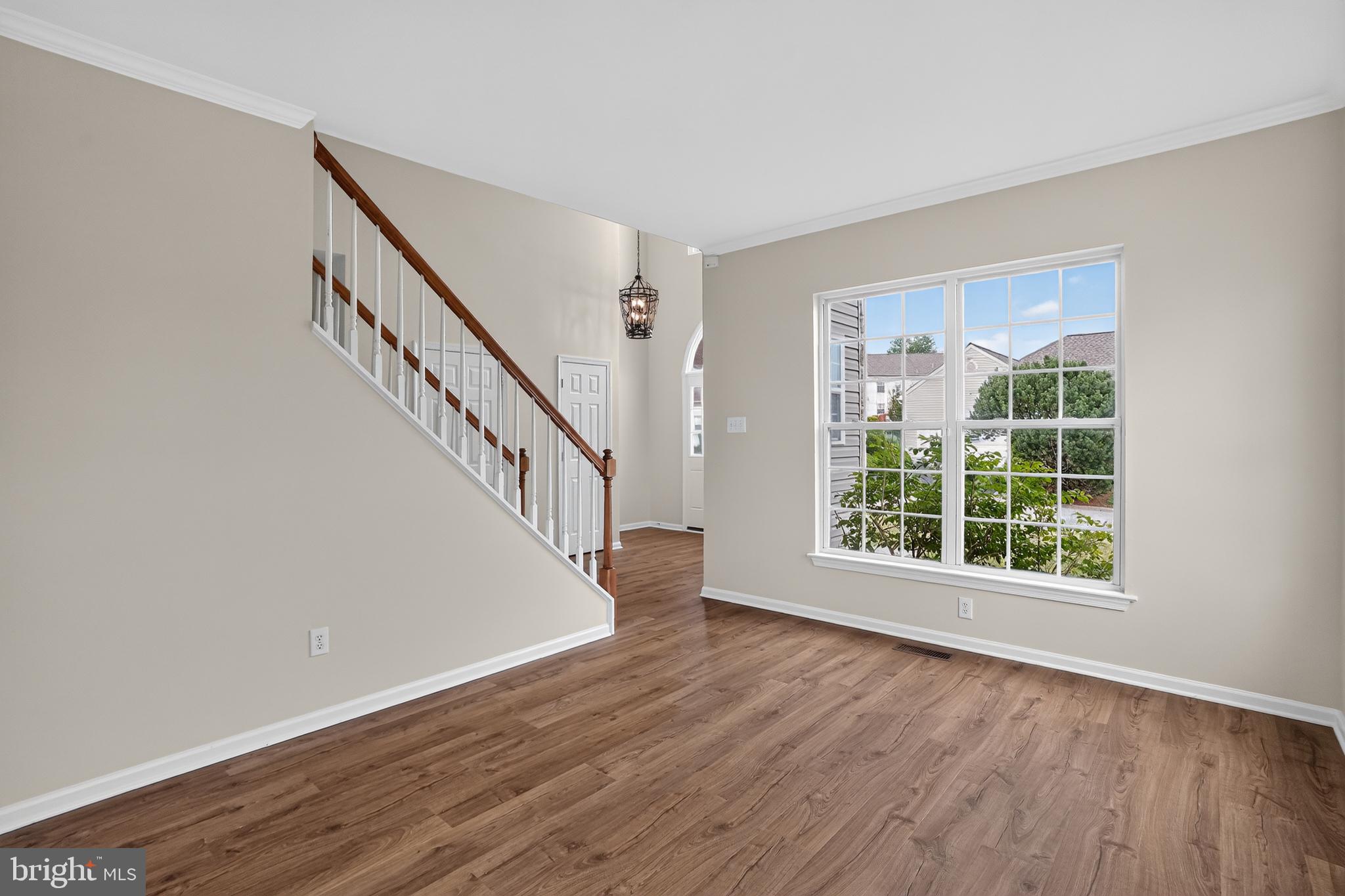 101 South Keystone Way, Unit 78 Coatesville, PA 19320 - Photo 11 of 39