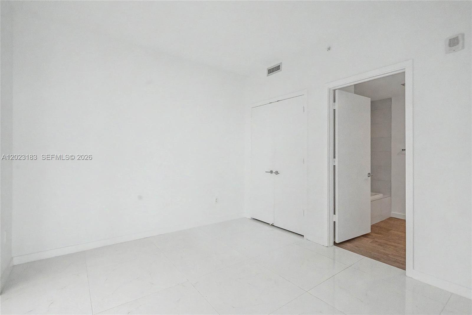 2900 Northeast 7th Avenue, Unit 3107 Miami, FL 33137 - Photo 13 of 24