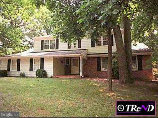 74 Carnoustie Road Dover, DE 19904 - Photo 1 of 1 Gallery Image 1