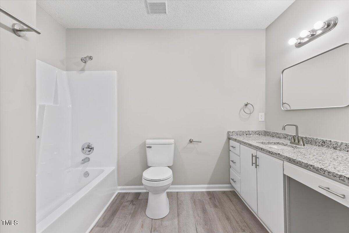 108 Dozer Road Youngsville, NC 27596 - Photo 22 of 30 31-108 Dozer Rd