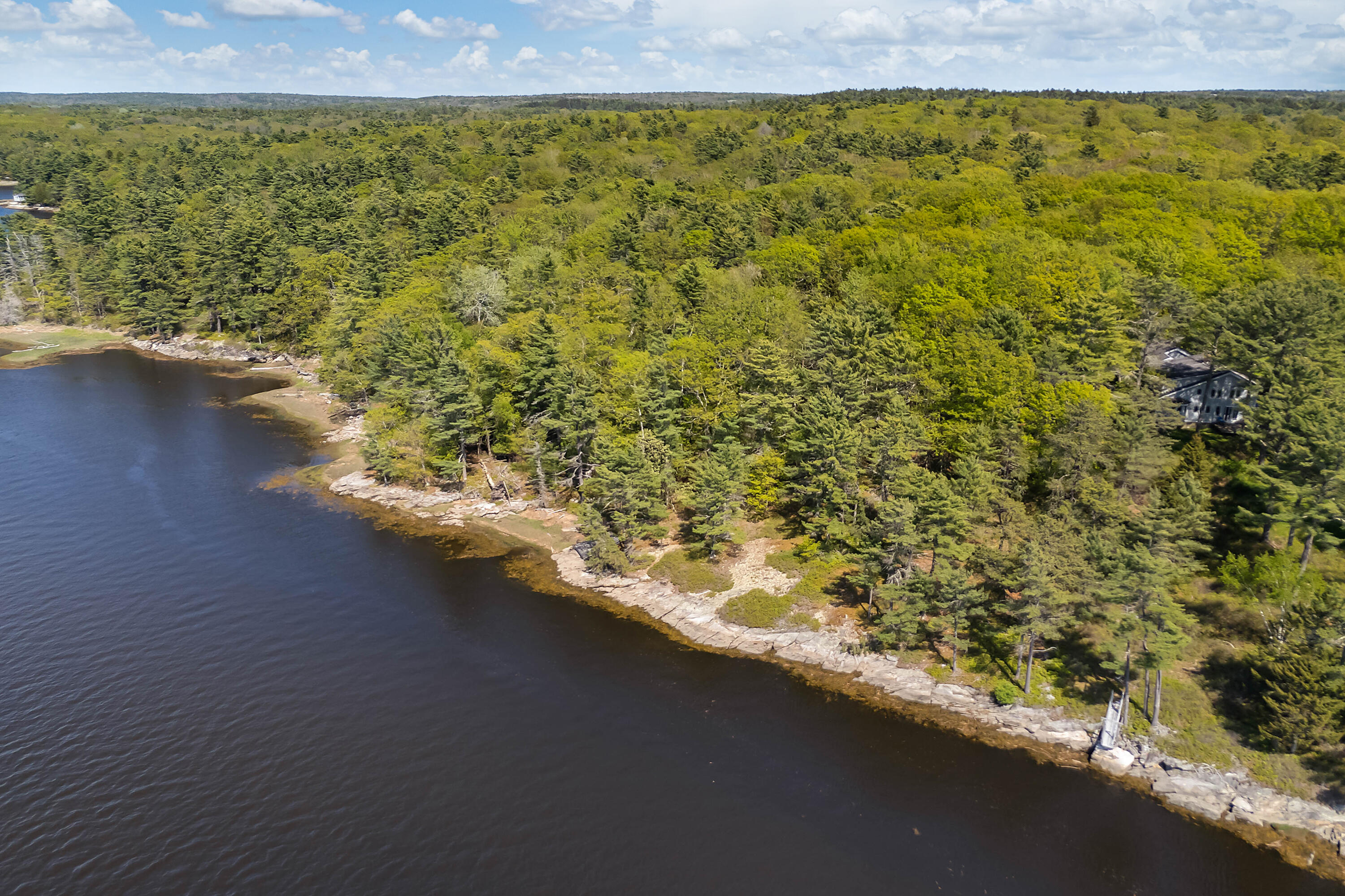 17-1 Bald Head Road Bath, ME 04530 - Photo 23 of 23
