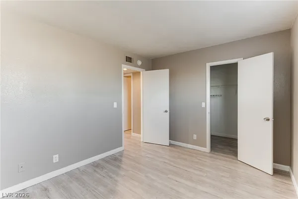 $1,084 | 1901 Goodwill Street, Unit D, Las Vegas, NV 89106