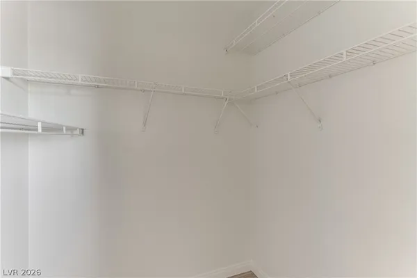 $1,084 | 1901 Goodwill Street, Unit D, Las Vegas, NV 89106