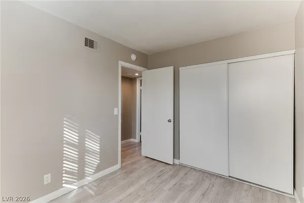 $1,084 | 1901 Goodwill Street, Unit D, Las Vegas, NV 89106